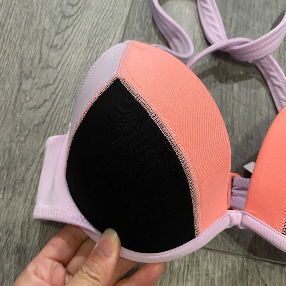Victorias Secret lightly worn